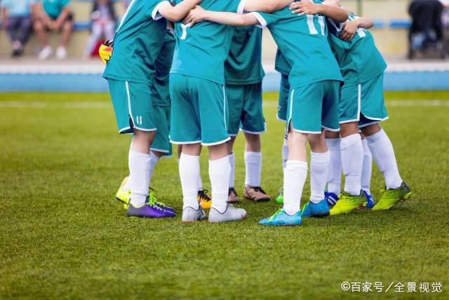 “乒乓搭台 经贸唱戏”主题路演系列活动在杜塞尔多夫启动