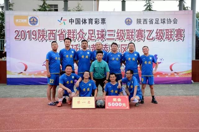 加图索执掌拉齐奥，球迷反对声中他真的无能吗？