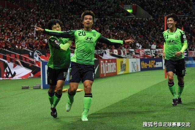 唐斯加入！KG、乐福、维金斯、巴特勒之后又一前森林狼球星进总决