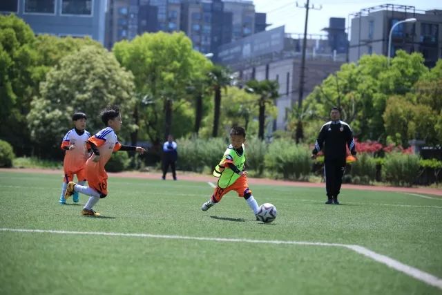 奥运男子马拉松尘封16年纪录被破 埃塞俄比亚夺金