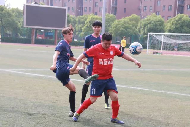 女排逆转泰国队 闯入亚运会决赛