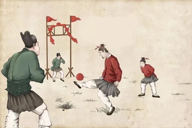 罗马诺：尤文开3年合同，但阿利松与利物浦关系极佳且球队不想放
