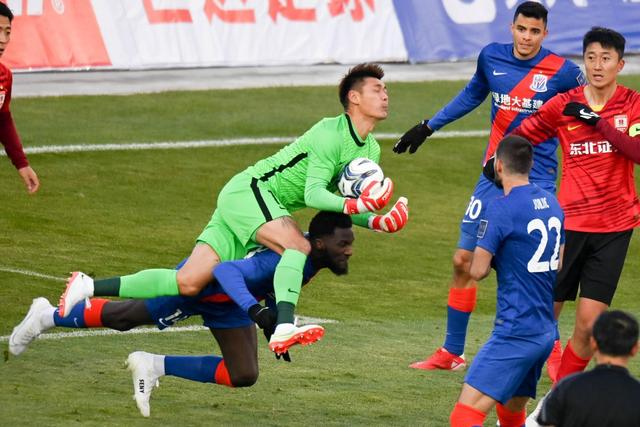 西班牙世界杯26人名单出炉：亚马尔带伤参赛，皇马阵中无人