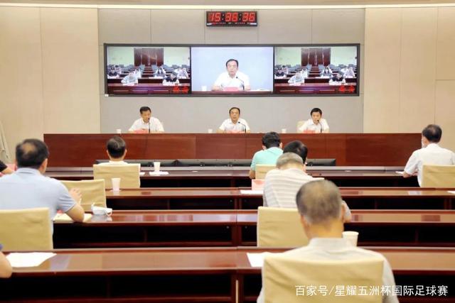 队报：里尔主席可能已经敲定新主帅，小安切洛蒂最有希望执教