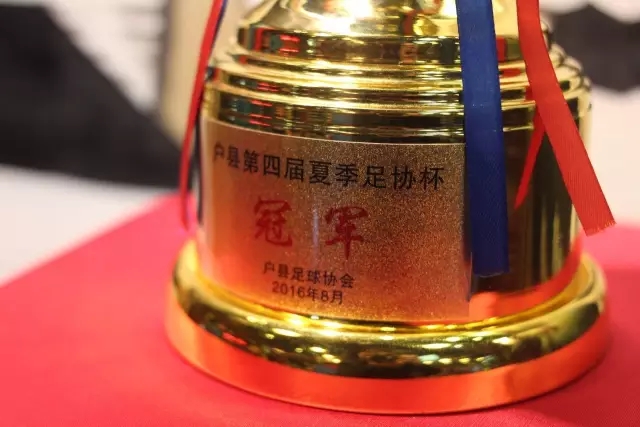 CBA总决赛前景堪忧，篮协已着手下赛季筹备